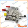 Pompe Haute Pression pour MAZDA | 294000-042, 294000-0420
